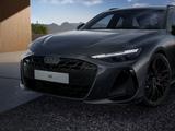 Audi A6 Avant e-hybrid qu.*edition one*OLED*AHK*21** - Audi A6 mit Hybrid-Antrieb