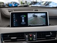 BMW X2 - Vorschau Bild 15