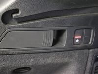 Audi Q5 - Vorschau Bild 15