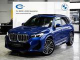 BMW X1 sDrive18i M Sport 20LM Panorama Harman LEDER