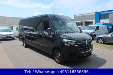 Renault Master - 7