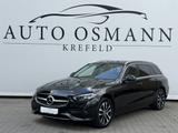 Mercedes-Benz C 300 e T 9G-TRONIC Avantgarde | DISTRONIC+ - Mercedes-Benz C 300 in Düsseldorf