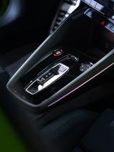 Audi RS3 2.5 TFSI  quattro - stage 2 NETTO PRICE - Audi RS3 aus 2025