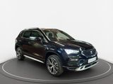 Seat Ateca 2.0 TDI DSG Xperience | NAVI | AHK | ACC | - Seat Ateca in Bielefeld
