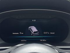 VW Passat Highline RLine Leder Pano 190 R-Line