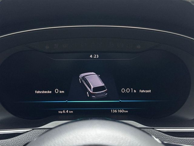 Fahrzeugbild 15