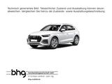 Audi Q5 advanced 40 TDI quattro 150(204) - Audi Q5 advanced mit Diesel-Antrieb