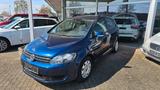 Volkswagen Golf Plus VI Comfortline+Klima+PDC+ZV - Gebrauchtwagen bis 6.000 Euro mit TÜV