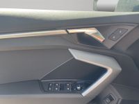 Audi A3 - Vorschau Bild 14