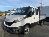 Iveco Daily 35S16D