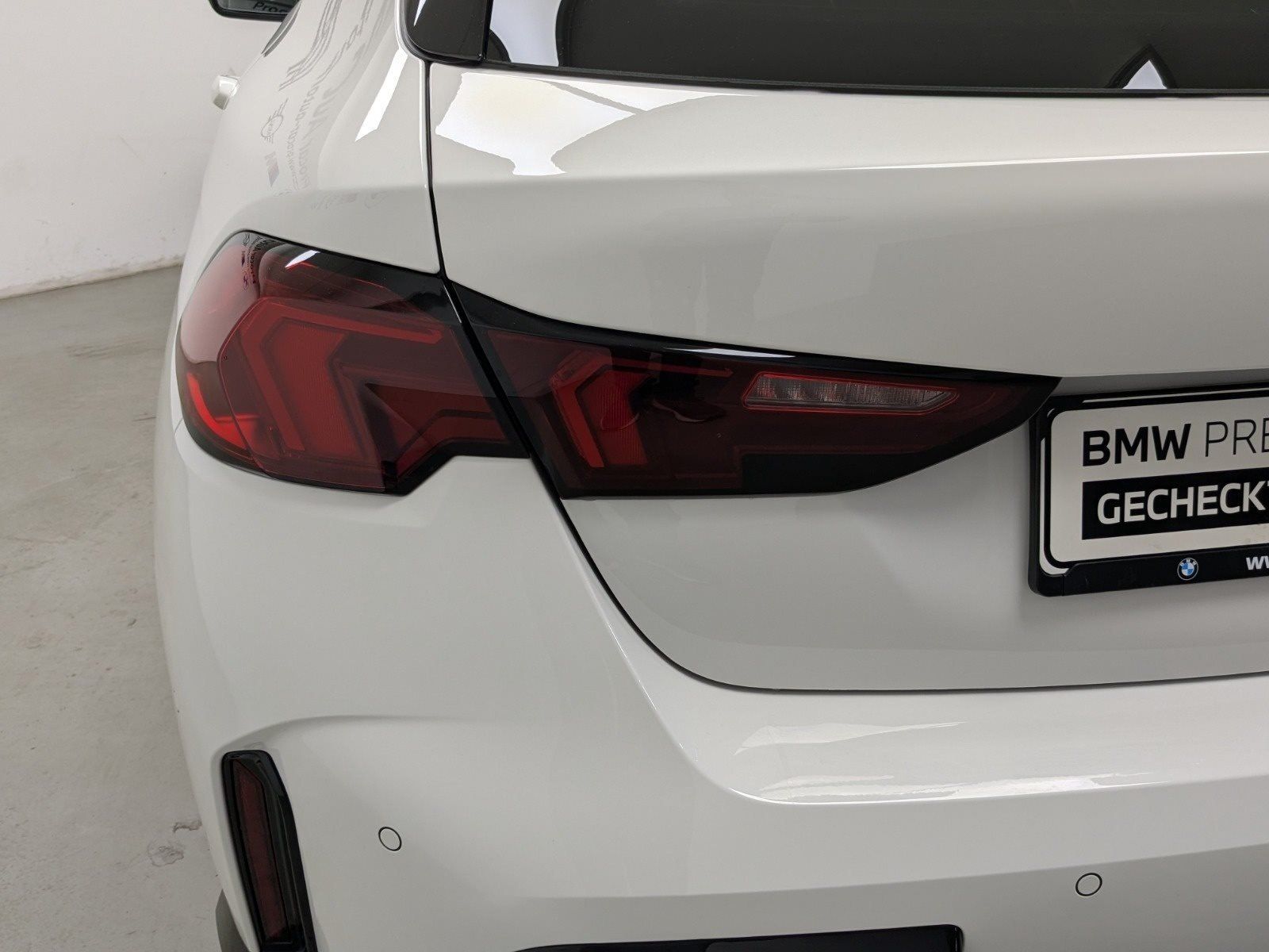 BMW 120 - Bild 24