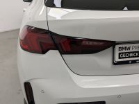 BMW 120 - Vorschau Bild 24