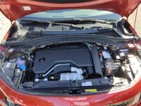 Citroën C3 - Vorschau Bild 14