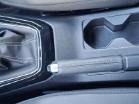 Volkswagen T-Cross - Vorschau Bild 15