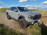 Ford Raptor Ranger  3,0 V6 Biturbo Mwst. 7... - Ford Ranger V6 Gebrauchtwagen