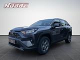 Toyota RAV 4 2.5 4x2 Hybrid Business Edition - Toyota RAV 4 Neuwagen