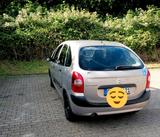 Citroën Xsara Picasso Van TÜV+Inspektion  - gebrauchte Citroën Xsara Picasso aus dem Jahr 2007