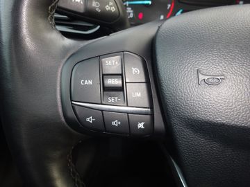 Fahrzeugbild-Thumbnail