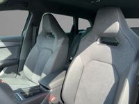 Cupra Leon - Vorschau Bild 19