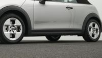 MINI Cooper Cabrio - Vorschau Bild 24