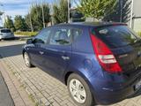 Hyundai i30 Edition+ - gebrauchte Hyundai i30 aus dem Jahr 2009