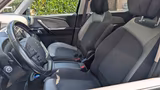 Citroën C4 Picasso BlueHDi 150 Stop&Start SHINE EAT6... - gebrauchte Citroën C4 Picasso aus dem Jahr 2016