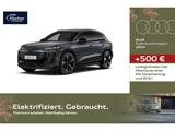 Audi SQ6 e-tron BEI.DIS/HUD/PANO/B&O/360/DAB+ - graue Audi SQ6 e-tron
