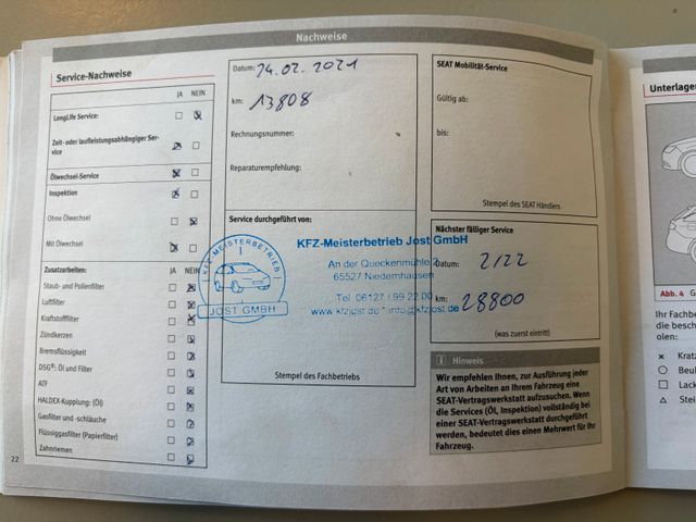 Bild 17