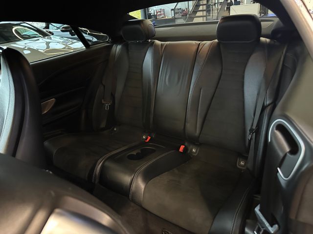 Mercedes-Benz E 200 E Coupe *AMG*360*Parkass*LED*