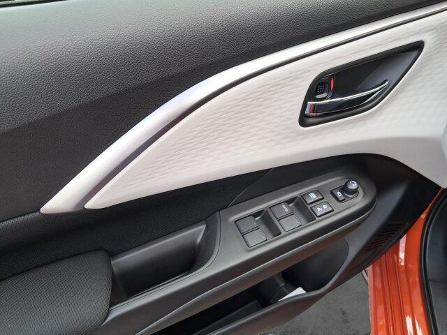 Suzuki Swift Comfort+ Hybrid, миниатюра 7