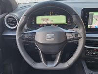 Seat Ibiza - Vorschau Bild 11