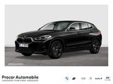 BMW X2 sDrive18i RFK NAVI LED PDC V+H DAB Parkass. - gebrauchte BMW X2 aus dem Jahr 2022