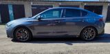 Hyundai i30 2.0 T-GDI N Performance Fastback N 8-fach - Hyundai i30 in Berlin