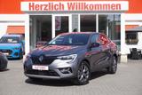 Renault Arkana mHEV 140 Aut. LED ACC Navi Kamera - Renault Arkana Tageszulassungen