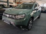 Dacia Duster II Journey+ NAVI LED SR WR FULL SERVICE - Dacia aus 2023
