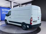 Renault Master dCi 110 L2H2 VA *KLIMA*BLUETOOTH*TEMPOMAT - Renault in Nürnberg