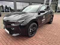 Alfa Romeo Junior - Vorschau Bild 1