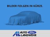 Ford Focus Turnier Trend 1.0 EcoBoost EU6d-T WLAN Spu - Ford Focus mit Benzin-Antrieb: Kombi, Turnier Trend