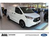 Ford Transit Custom 320 L1H1 LKW VA PHEV Trend - Ford Transit Custom in Gelsenkirchen