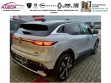 Renault Megane EV60 Techno OPENRLINK KAMERA HARMAN LED - Renault Megane Tageszulassungen