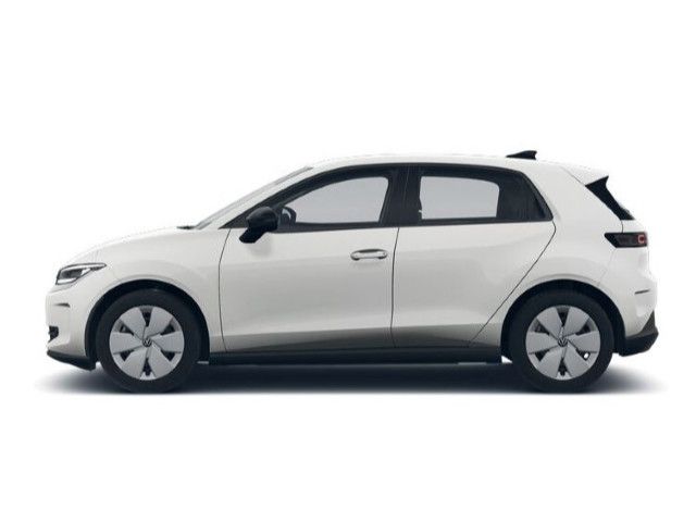 Volkswagen ID. Polo - Bild 2