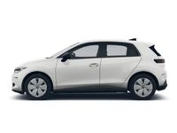 Volkswagen ID. Polo - Vorschau Bild 2