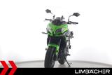Kawasaki VERSYS 650 - Lieferung bundesweit! - KAWASAKI ENDURO