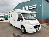 Rapido 690C - Rapido Wohnmobil oder -wagen