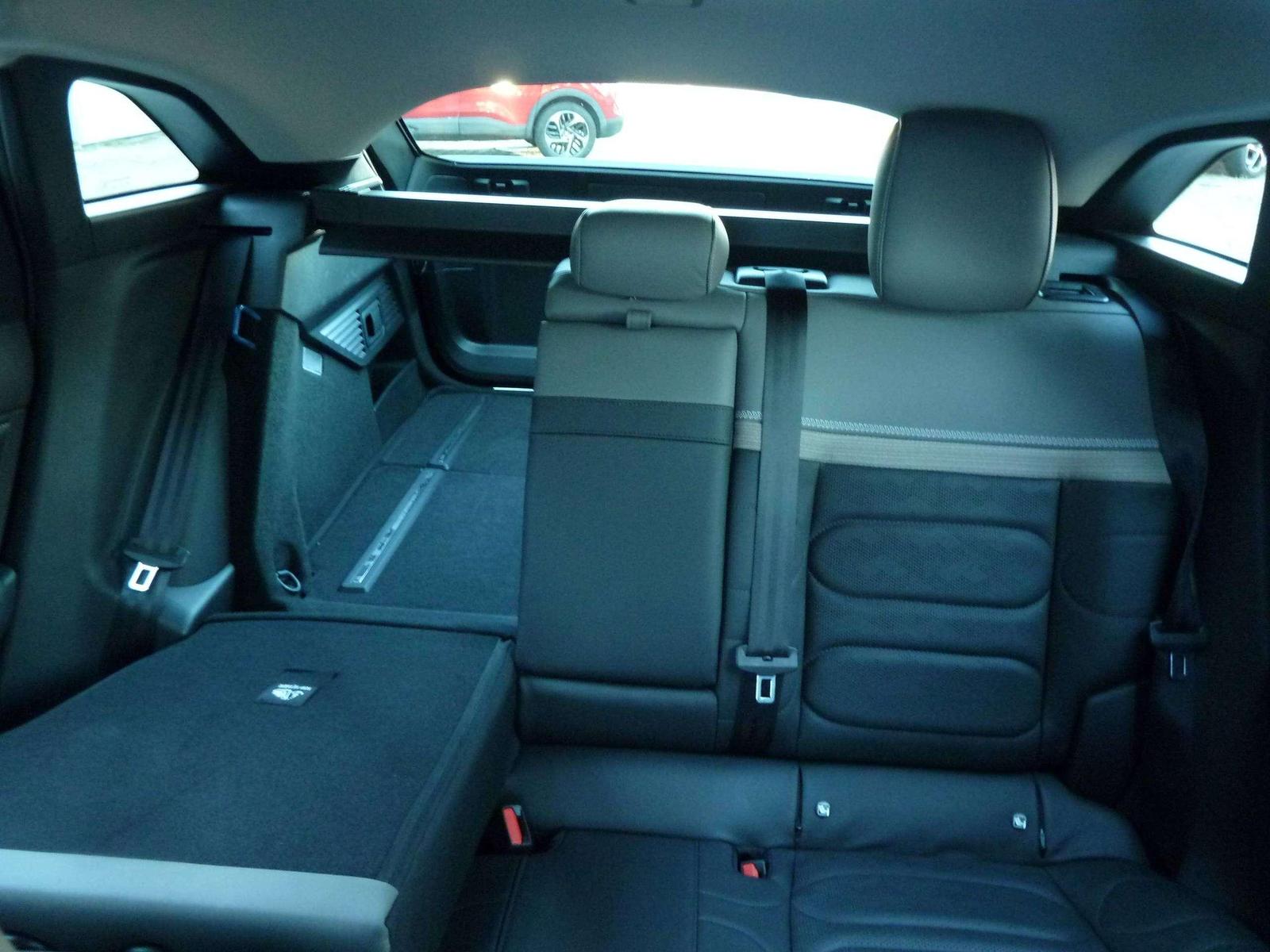 Citroën C5 X Shine Pack Hybrid