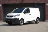 Peugeot Expert Premium Klima AHK Tempo neuwertig 1. Hand - Peugeot Expert in Bremen