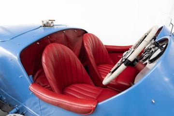 1952 Bentley OTHERS 照片 8