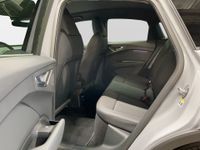 Audi Q4 e-tron - Vorschau Bild 9