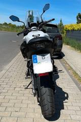 Kawasaki Versys Top gepflegt und wenig Kilometer ! - Offers matching your search criteria