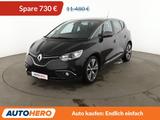 Renault Scenic 1.2 TCe Energy Intens *NAVI*TEMPO*CAM*PDC - Renault Scenic: 2.2